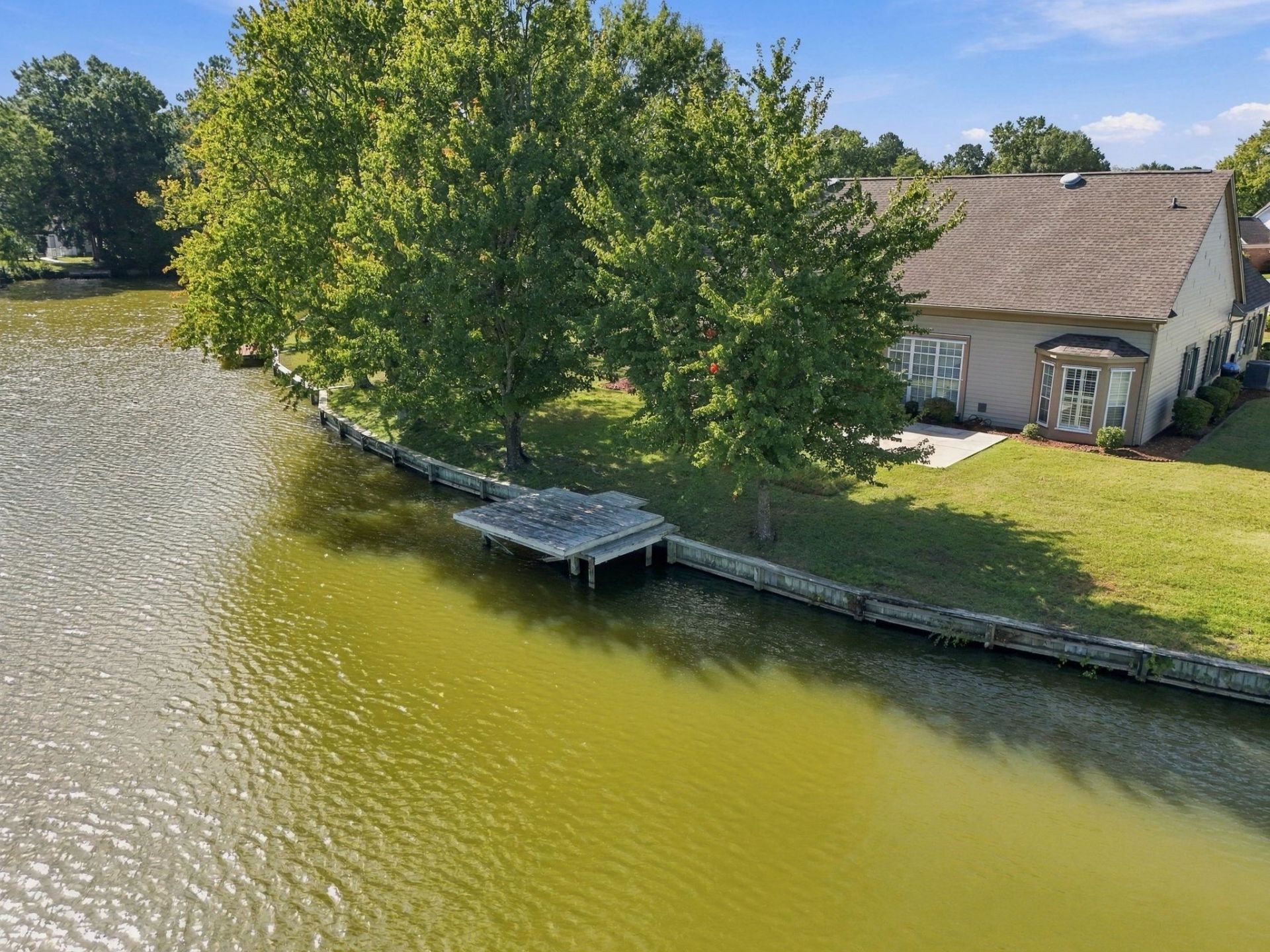 1667 Breckinridge Dr. Photo 41