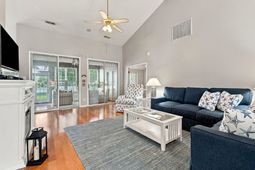 1667 Breckinridge Dr. photo 4