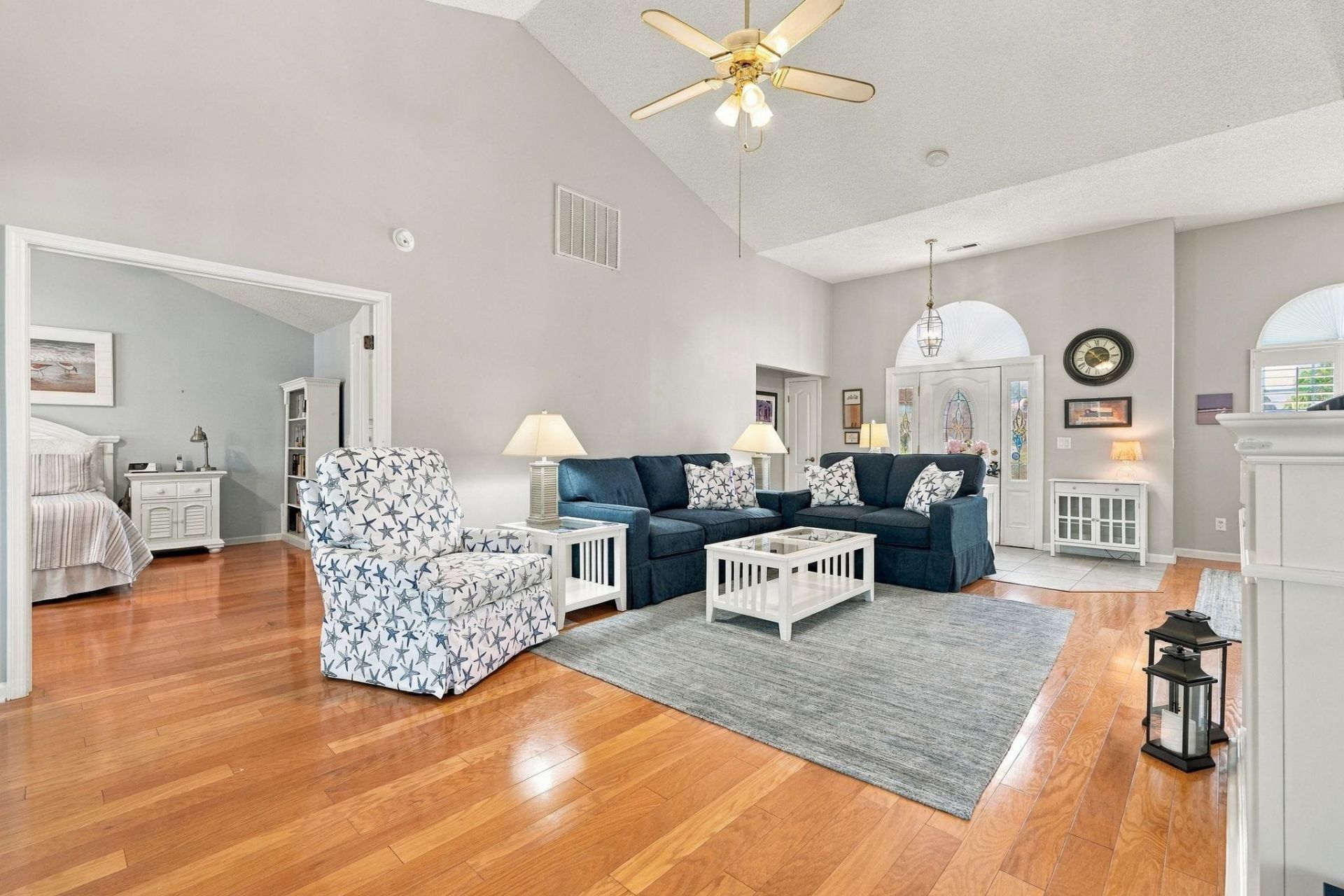 1667 Breckinridge Dr. Photo 6