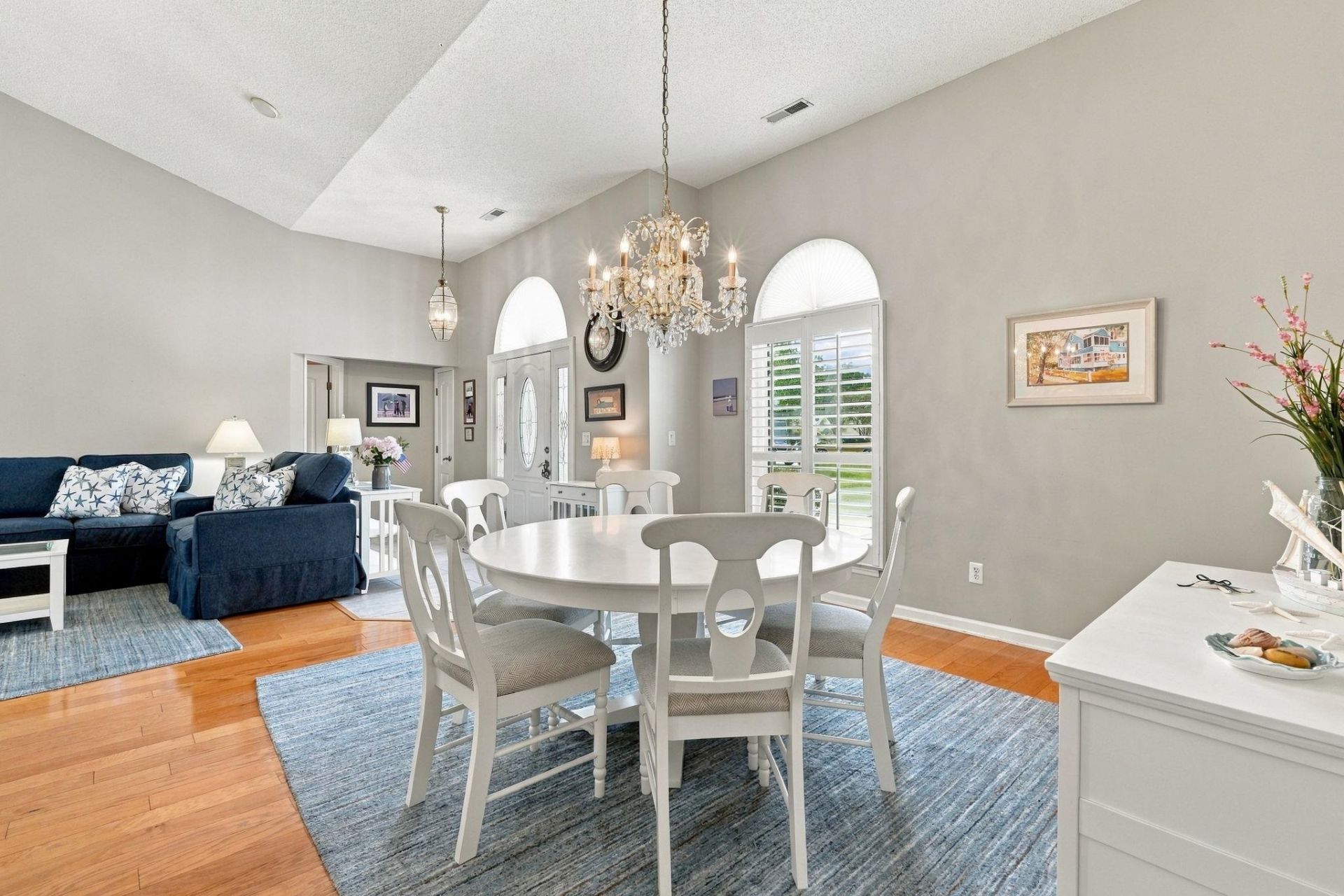 1667 Breckinridge Dr. Photo 8
