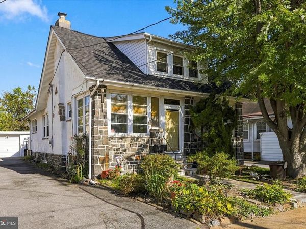105 E 36TH STREET, WILMINGTON, DE 19802