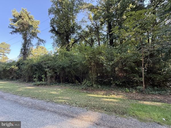 Lake Drive LEONARDTOWN , VALLEY LEE, MD 20692