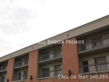 2270 VALOR DRIVE , Unit 303, WINCHESTER, VA 22601