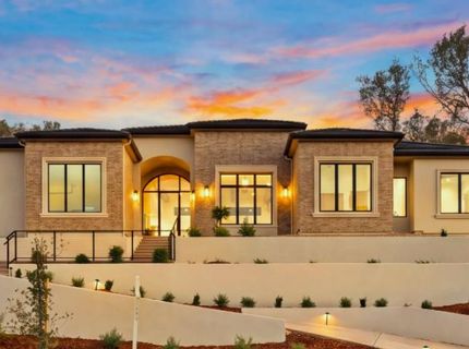 4190 Raphael Dr, El Dorado Hills, CA 95762 Photo
