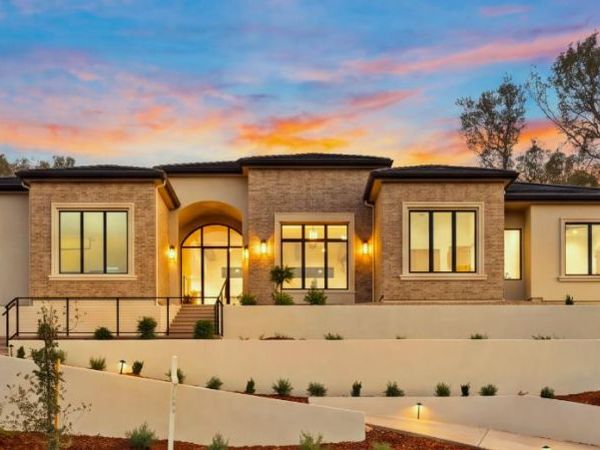 4190 Raphael Dr, El Dorado Hills, CA 95762