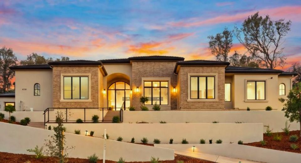 4190 Raphael Dr, El Dorado Hills, CA 95762 Photo