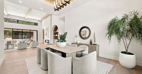 4190 Raphael Dr, El Dorado Hills, CA 95762 Photo