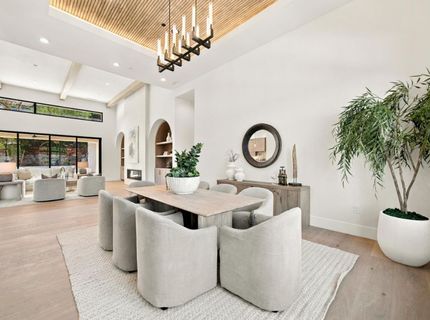 4190 Raphael Dr, El Dorado Hills, CA 95762 Photo