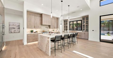 4190 Raphael Dr, El Dorado Hills, CA 95762 Photo
