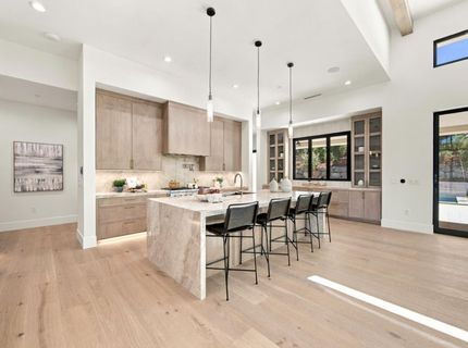 4190 Raphael Dr, El Dorado Hills, CA 95762 Photo