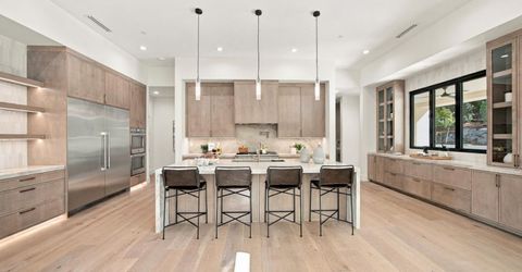 4190 Raphael Dr, El Dorado Hills, CA 95762 Photo