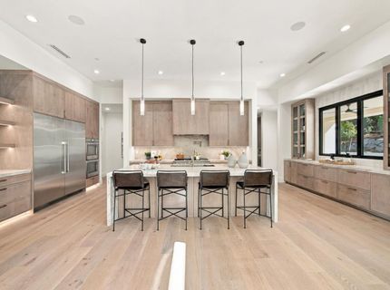 4190 Raphael Dr, El Dorado Hills, CA 95762 Photo