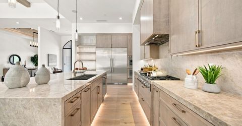 4190 Raphael Dr, El Dorado Hills, CA 95762 Photo