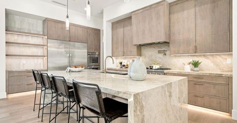 4190 Raphael Dr, El Dorado Hills, CA 95762 Photo