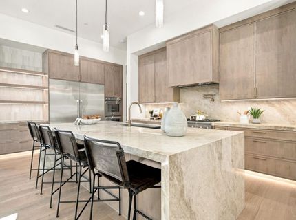 4190 Raphael Dr, El Dorado Hills, CA 95762 Photo