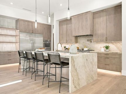 4190 Raphael Dr, El Dorado Hills, CA 95762 Photo