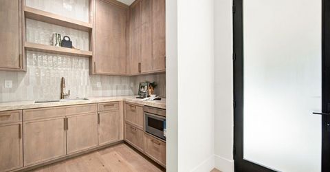 4190 Raphael Dr, El Dorado Hills, CA 95762 Photo
