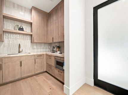4190 Raphael Dr, El Dorado Hills, CA 95762 Photo