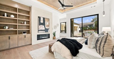 4190 Raphael Dr, El Dorado Hills, CA 95762 Photo