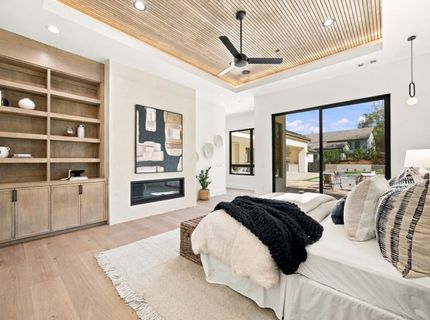 4190 Raphael Dr, El Dorado Hills, CA 95762 Photo