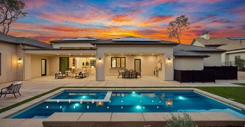 4190 Raphael Dr, El Dorado Hills, CA 95762 Photo