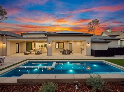 4190 Raphael Dr, El Dorado Hills, CA 95762 Photo