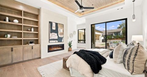 4190 Raphael Dr, El Dorado Hills, CA 95762 Photo
