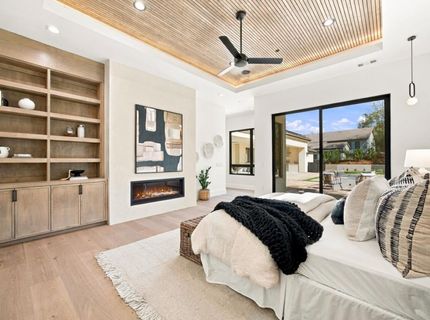 4190 Raphael Dr, El Dorado Hills, CA 95762 Photo