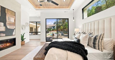 4190 Raphael Dr, El Dorado Hills, CA 95762 Photo