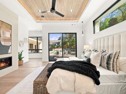 4190 Raphael Dr, El Dorado Hills, CA 95762 Photo