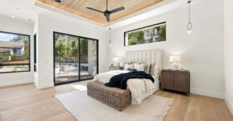4190 Raphael Dr, El Dorado Hills, CA 95762 Photo