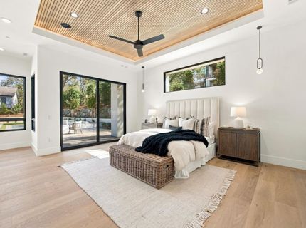 4190 Raphael Dr, El Dorado Hills, CA 95762 Photo