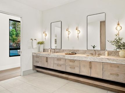 4190 Raphael Dr, El Dorado Hills, CA 95762 Photo