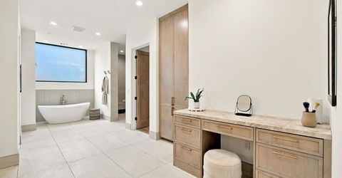 4190 Raphael Dr, El Dorado Hills, CA 95762 Photo