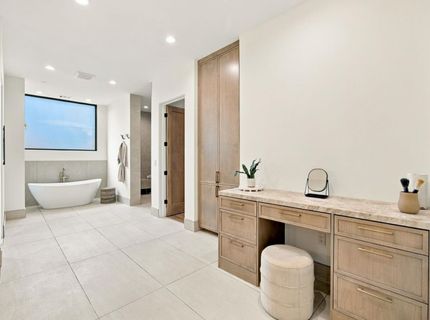 4190 Raphael Dr, El Dorado Hills, CA 95762 Photo