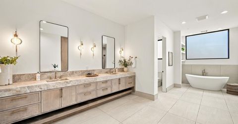 4190 Raphael Dr, El Dorado Hills, CA 95762 Photo