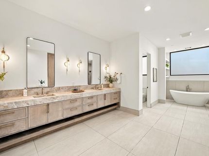 4190 Raphael Dr, El Dorado Hills, CA 95762 Photo