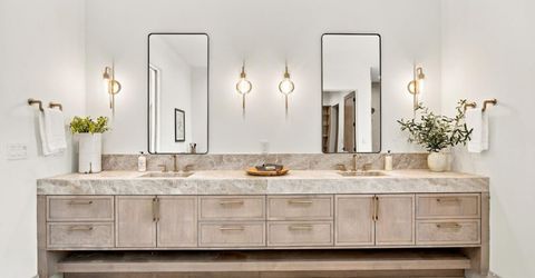 4190 Raphael Dr, El Dorado Hills, CA 95762 Photo