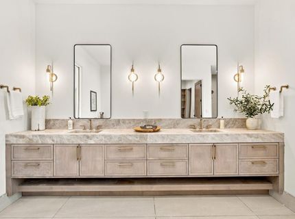 4190 Raphael Dr, El Dorado Hills, CA 95762 Photo