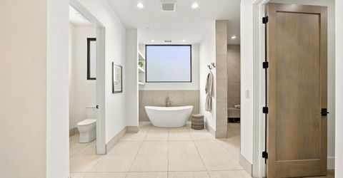 4190 Raphael Dr, El Dorado Hills, CA 95762 Photo