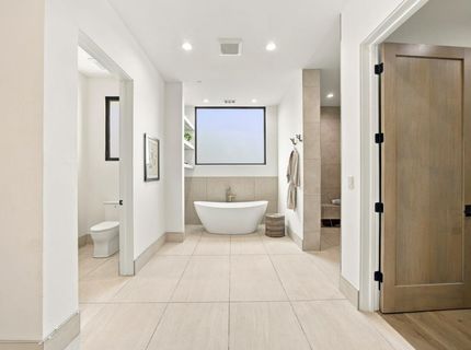 4190 Raphael Dr, El Dorado Hills, CA 95762 Photo