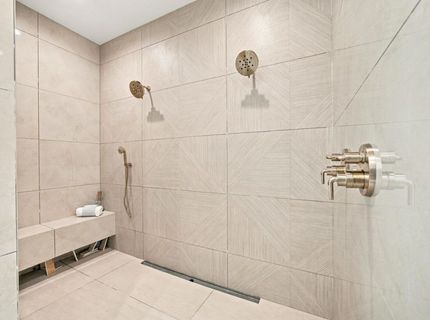 4190 Raphael Dr, El Dorado Hills, CA 95762 Photo