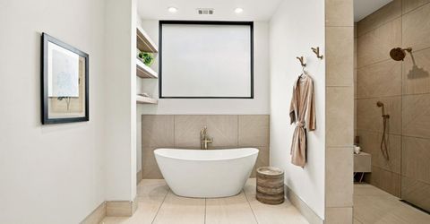 4190 Raphael Dr, El Dorado Hills, CA 95762 Photo