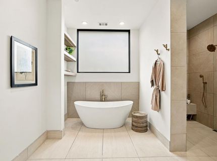 4190 Raphael Dr, El Dorado Hills, CA 95762 Photo