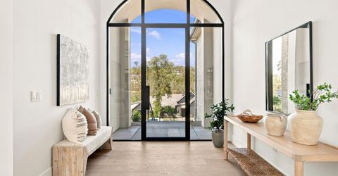 4190 Raphael Dr, El Dorado Hills, CA 95762 Photo