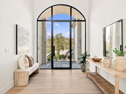 4190 Raphael Dr, El Dorado Hills, CA 95762 Photo