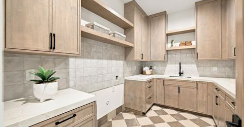 4190 Raphael Dr, El Dorado Hills, CA 95762 Photo