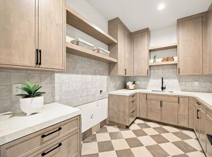 4190 Raphael Dr, El Dorado Hills, CA 95762 Photo