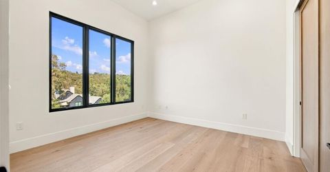4190 Raphael Dr, El Dorado Hills, CA 95762 Photo