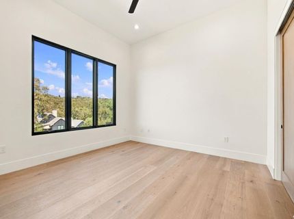 4190 Raphael Dr, El Dorado Hills, CA 95762 Photo
